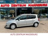 Renault Grand Modus 1,2 Dynamique KLIMA*ISOFIX - Renault aus 2008
