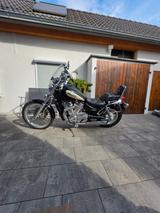 Suzuki Intruder 800 VS 52 B - Offers