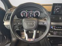 Audi Q5 - Vorschau Bild 10
