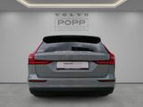 Volvo V60 B3 FWD Core 18" 4xSHZ ACC CAM LED LHZ STDHZ - Volvo: B18