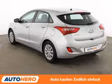 Hyundai i30 1.4 Classic Blue*KLIMA*ZV*USB* - Hyundai i30 Gebrauchtwagen in Bremen