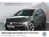 Volkswagen -11.000 .-€ Golf Variant R-Line 2,0 l TSI OPF 4M - VW Golf Neuwagen in Berlin