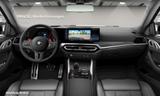 BMW M4 Competition M xDrive Cabrio *Sportsitze*Memor - BMW: Xdrive