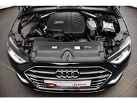 Audi A4 - Vorschau Bild 13