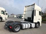 DAF XF 480 SSC, ACC, Low Deck, 2 Tanks, Klima - DAF LKWs