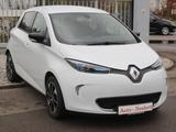 Renault ZOE Intens *inklusive Batterie - gebrauchte Renault ZOE aus dem Jahr 2018
