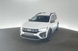 Dacia Jogger Extreme+ ECO-G 100 Kamera Navi 7 Sitze - Dacia Jogger Jahreswagen