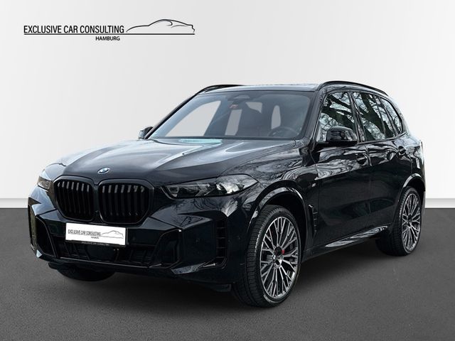 BMW X5 – Bild 3