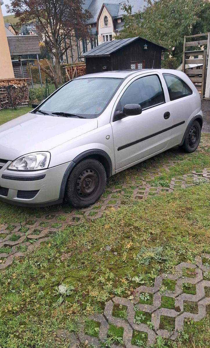 Volkswagen Andere