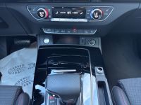 Audi Q5 - Vorschau Bild 7