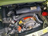 Porsche 911 Urmodell - Porsche Gebrauchtwagen von 1979