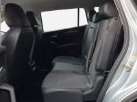 Volkswagen Tayron - Vorschau Bild 17