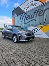 Renault Clio V Evolution/Automatik/CarPlay