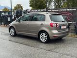 Volkswagen Golf Plus VI Style TÜV@Service Neu+1-Hand - Gebrauchtwagen bis 7.000 Euro mit TÜV
