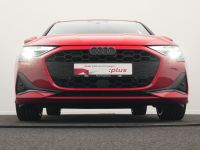 Audi A3 - Vorschau Bild 44