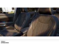 Volkswagen T-Roc - Vorschau Bild 7