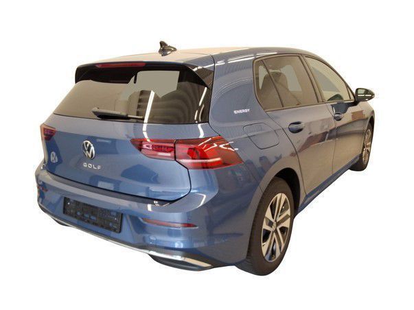 Volkswagen Golf - Bild 19