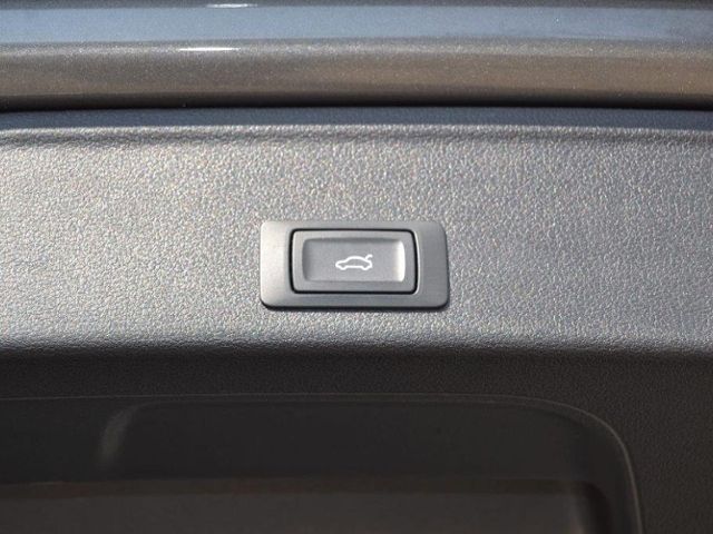 A4 Avant 35 TFSI S-tronic LED/NAVI+VZE/17-ZOLL/R