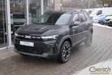 Dacia Bigster mild hybrid-G 140 Journey +SITZHEIZUNG++ - Neuwagen mit CNG-Antrieb
