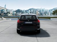 BMW iX1 - Vorschau Bild 5