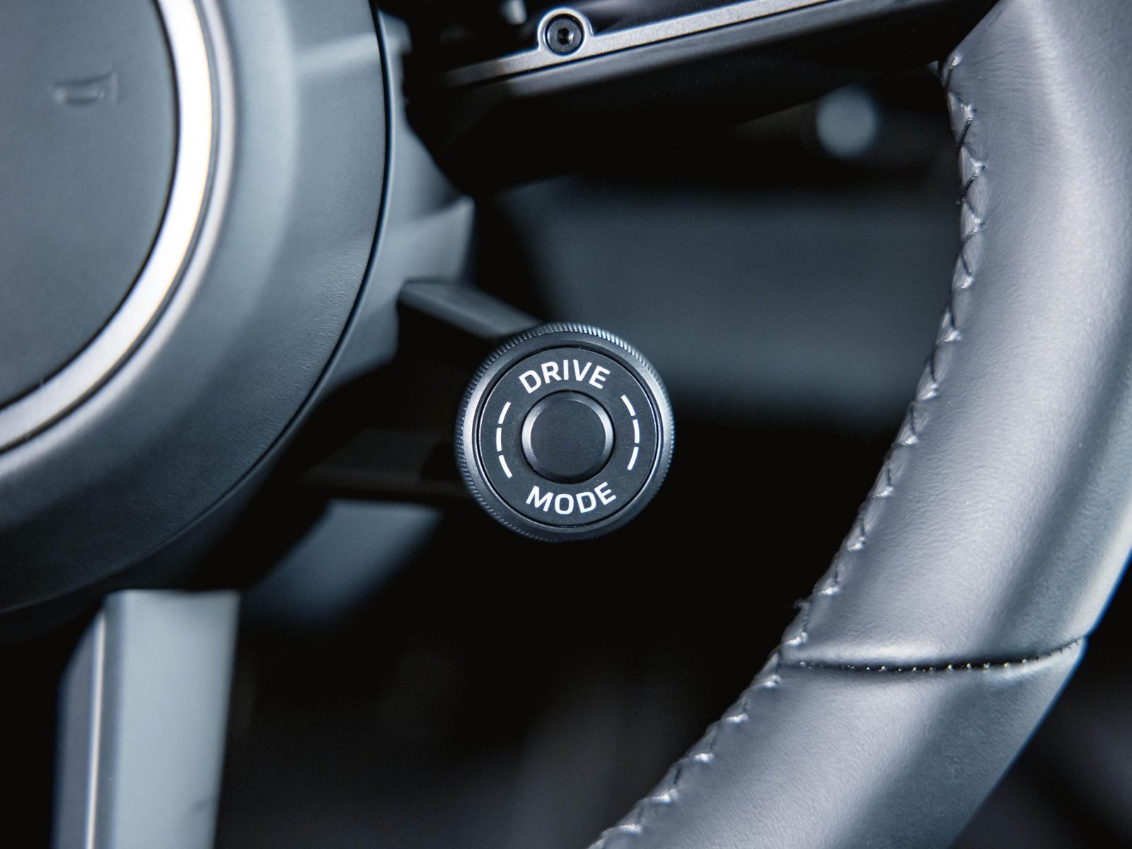 Porsche Taycan - Bild 33