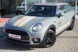 MINI Clubman 1.5 One D Navi Keyless-Go Klimaaut. USB - MINI mit Diesel-Antrieb: Clubman