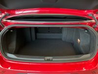 Volkswagen T-Roc - Vorschau Bild 8