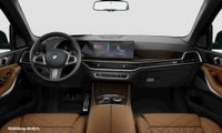 BMW X5 - Vorschau Bild 4