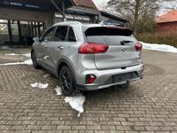 Kia Niro Spirit Plug-in Hybrid*abn AHK*Winterräder*