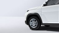 Hyundai INSTER - Vorschau Bild 8