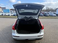 Volvo V60 - Vorschau Bild 6