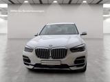 BMW X5 xDrive30d Standheizung Massage AHK Head-Up - BMW Gebrauchtwagen von 2022