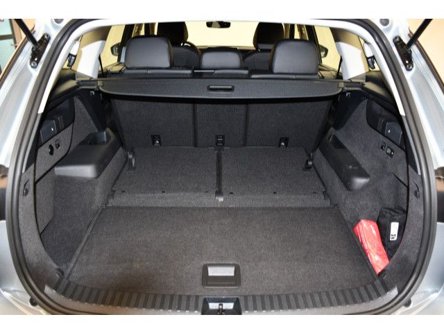 Volkswagen Tayron - Bild 11