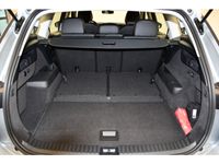 Volkswagen Tayron - Vorschau Bild 11