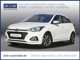 Hyundai i20 1.2 Trend SHZ LHZ PDC BT - Hyundai i20 in Gelsenkirchen
