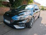 Ford focus ST tunier mk4 - Ford: Mk4