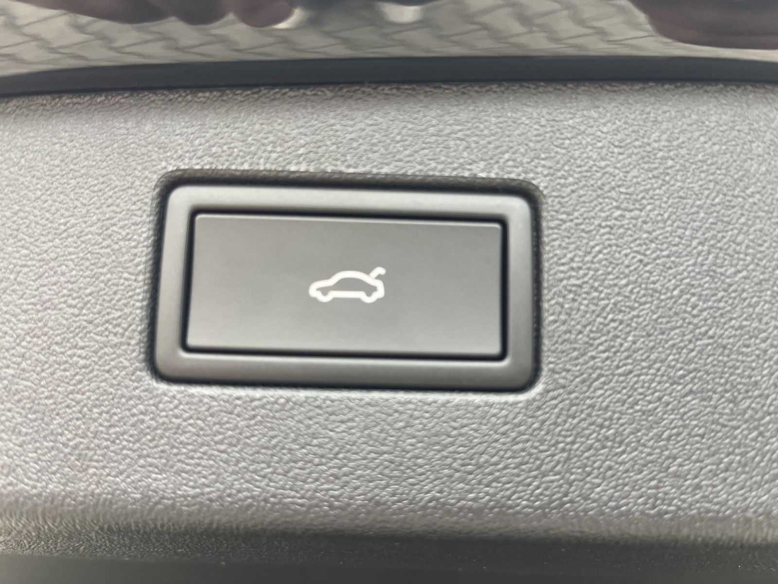 Volkswagen Tiguan - Bild 16
