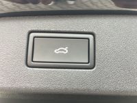 Volkswagen Tiguan - Vorschau Bild 16