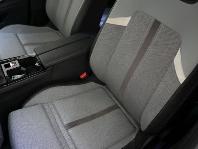 Astra L ST ELEGANCE CDTI+LED LICHT+NAVI+RÜCKFAHR