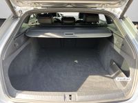 Volkswagen Arteon - Vorschau Bild 16