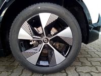 Renault Megane - Vorschau Bild 7