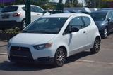 Mitsubishi Colt Lim. 3-trg. Inform - Mitsubishi Colt Gebrauchtwagen in Berlin