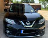Nissan X-Trail ACENTA 1.6 dCi DPF ACENTA - Nissan X-Trail