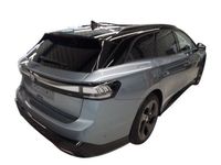 Volkswagen ID.7 - Vorschau Bild 4