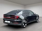 Polestar 2 Long Range Single, Prime Paket uvm. - Polestar Gebrauchtwagen von 2025