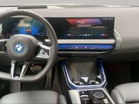 BMW X3 - Vorschau Bild 7