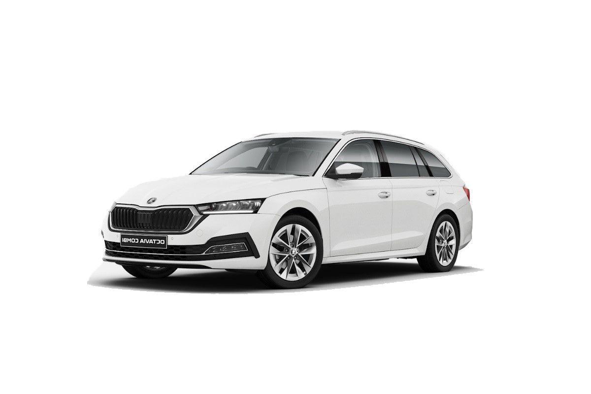 Skoda Другой
