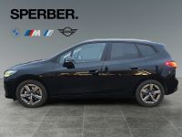 BMW 218 Active Tourer - Vorschau Bild 2
