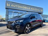 Peugeot 5008 ALLURE GT-LINE*PANORAMA*LEDER*KLIMA - Peugeot 5008 mit Diesel-Antrieb