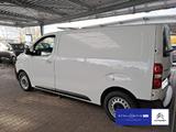 Citroën Jumpy HDi 145 Aut.*NAV*PDC-v.h.*Comfort-CITY-P.* - LKWs in Mannheim